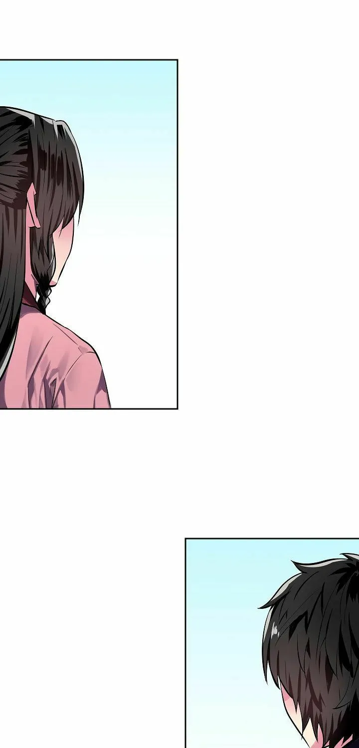 Read Volcanic Age chapter 124 image 62 on Lezhin