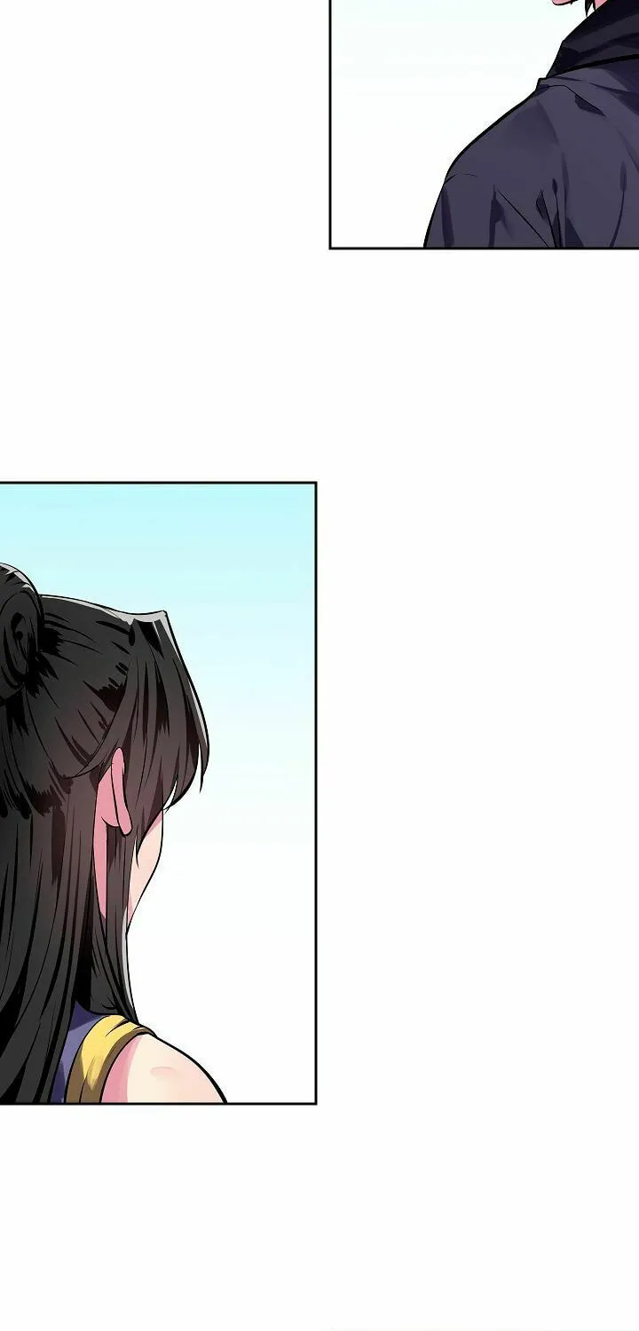 Read Volcanic Age chapter 124 image 63 on Lezhin