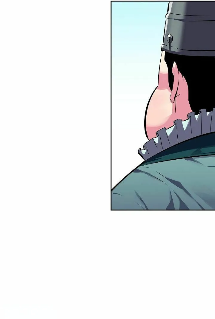 Read Volcanic Age chapter 124 image 64 on Lezhin