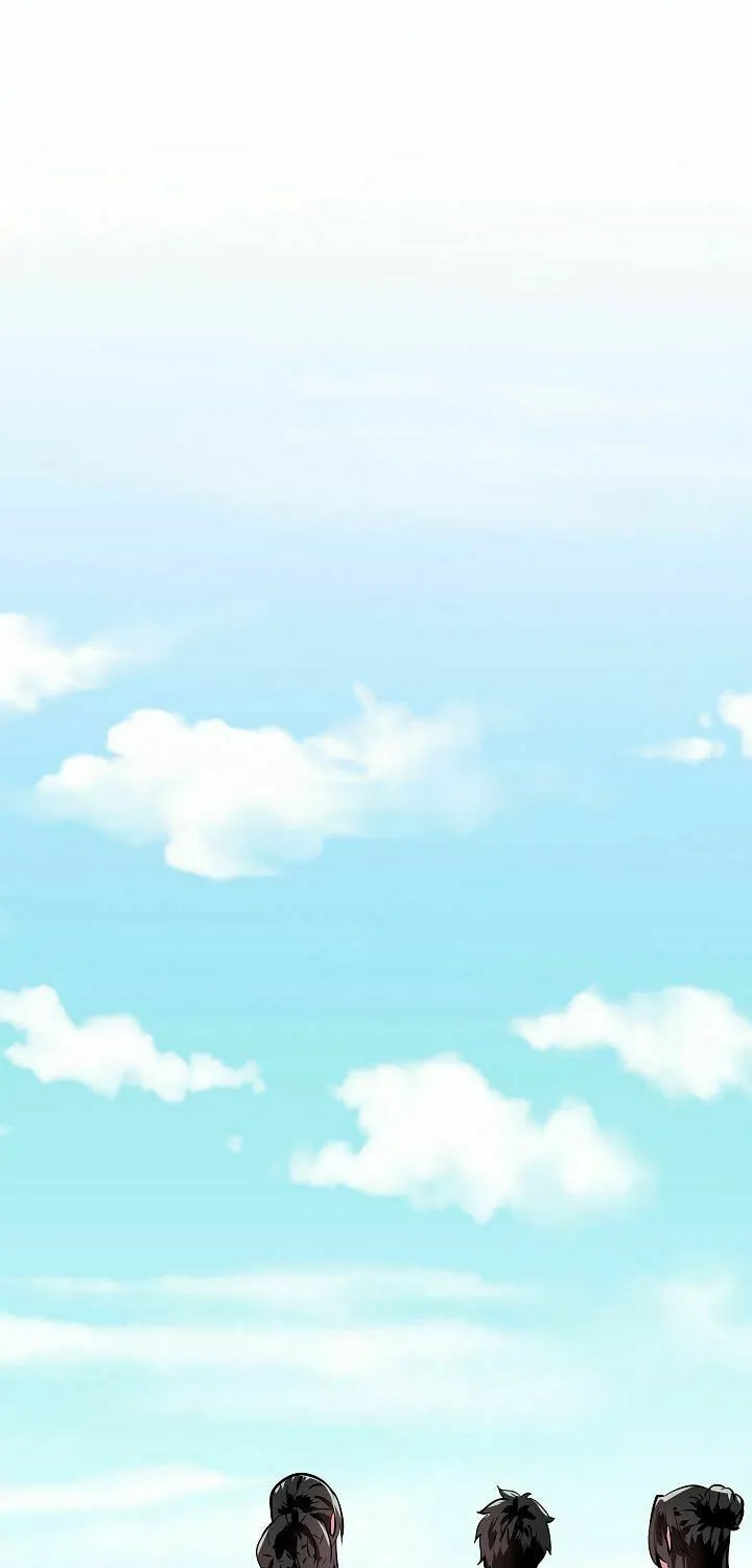 Read Volcanic Age chapter 124 image 65 on Lezhin