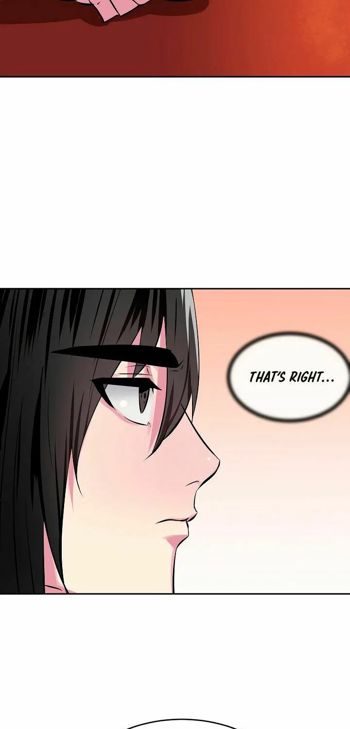 Read Volcanic Age chapter 124 image 71 on Lezhin