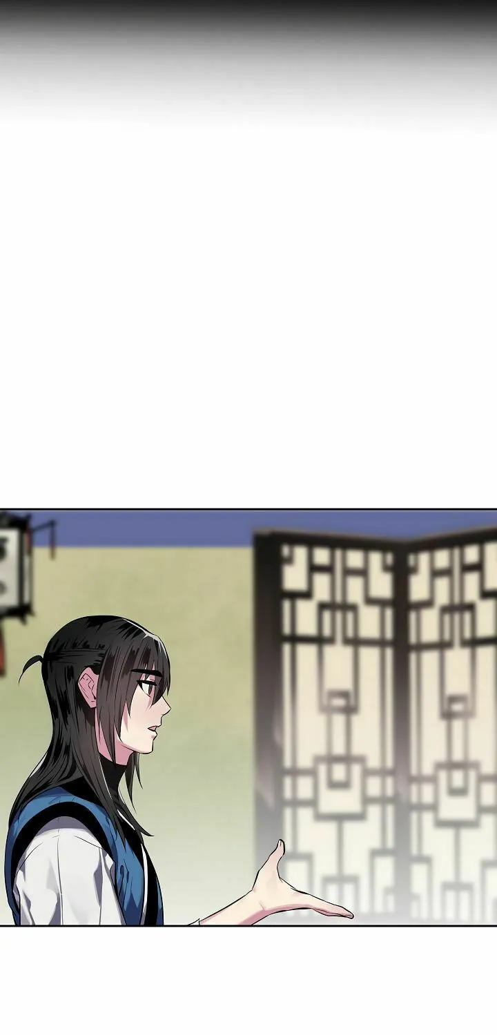 Read Volcanic Age chapter 125 image 10 on Lezhin