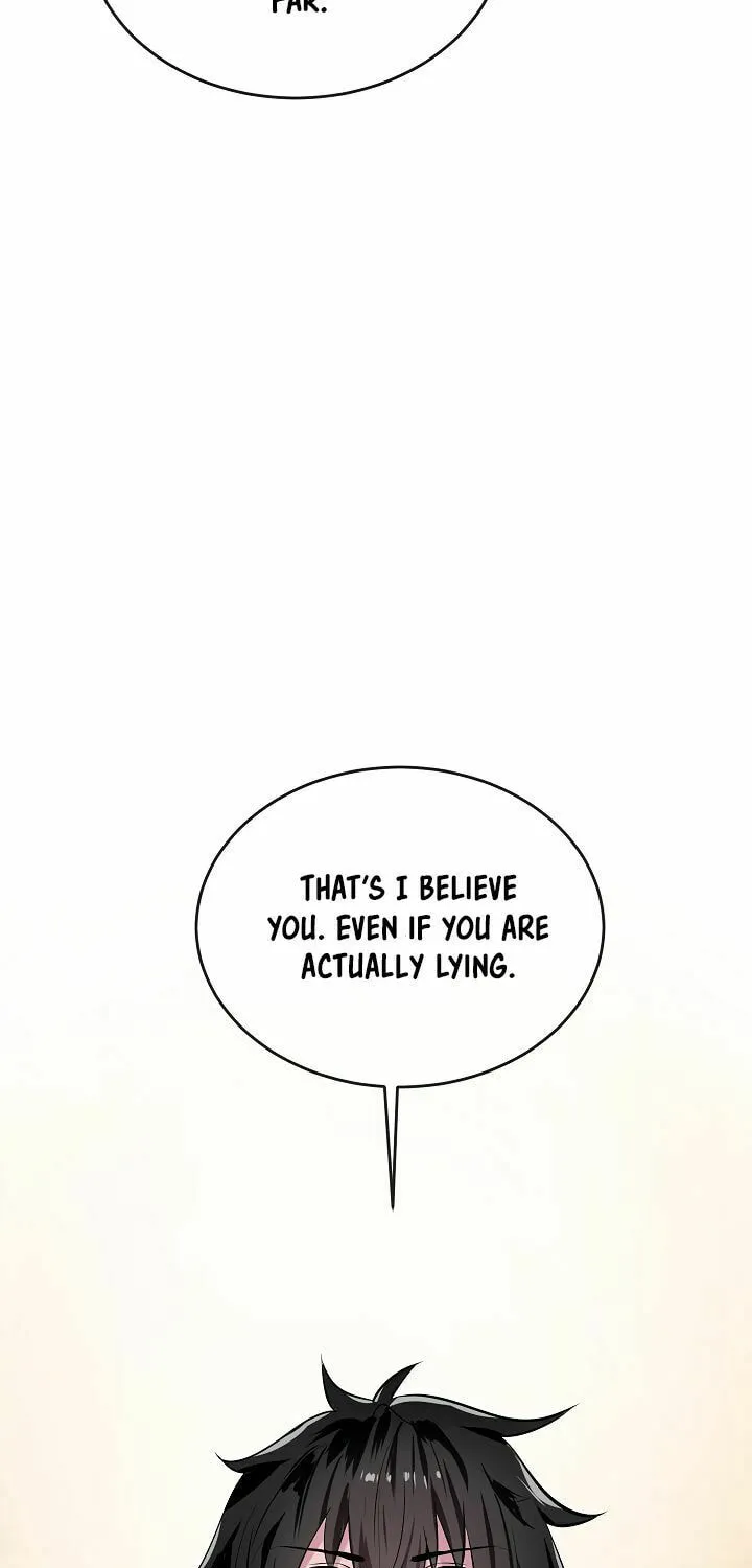 Read Volcanic Age chapter 125 image 23 on Lezhin