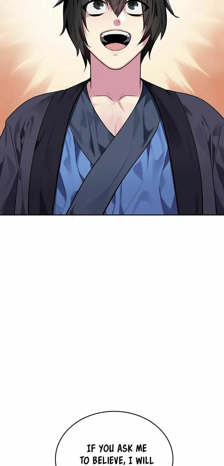 Read Volcanic Age chapter 125 image 24 on Lezhin