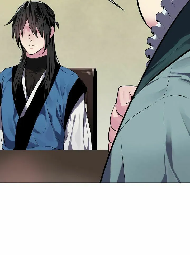 Read Volcanic Age chapter 125 image 27 on Lezhin