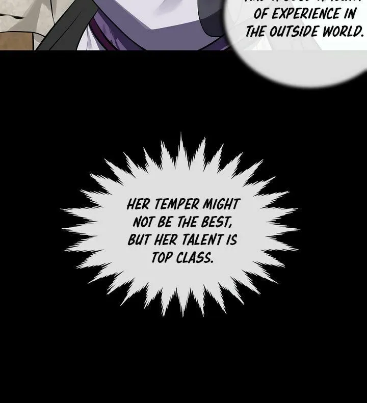 Read Volcanic Age chapter 125 image 40 on Lezhin