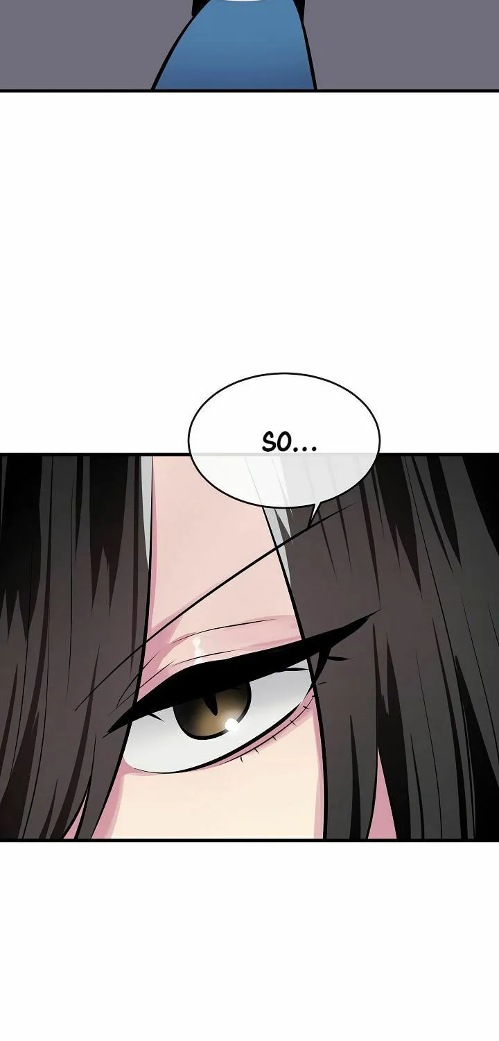Read Volcanic Age chapter 125 image 44 on Lezhin
