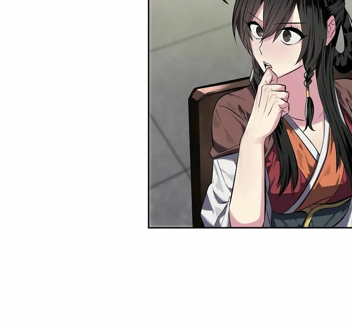 Read Volcanic Age chapter 125 image 53 on Lezhin