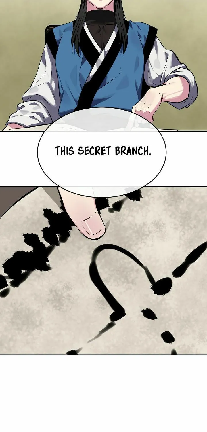 Read Volcanic Age chapter 125 image 60 on Lezhin
