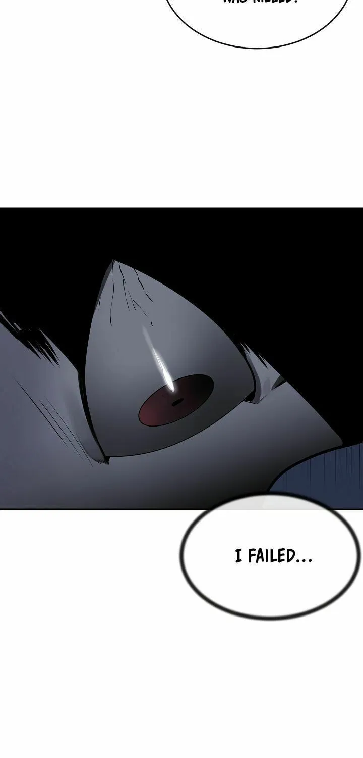 Read Volcanic Age chapter 126 image 12 on Lezhin