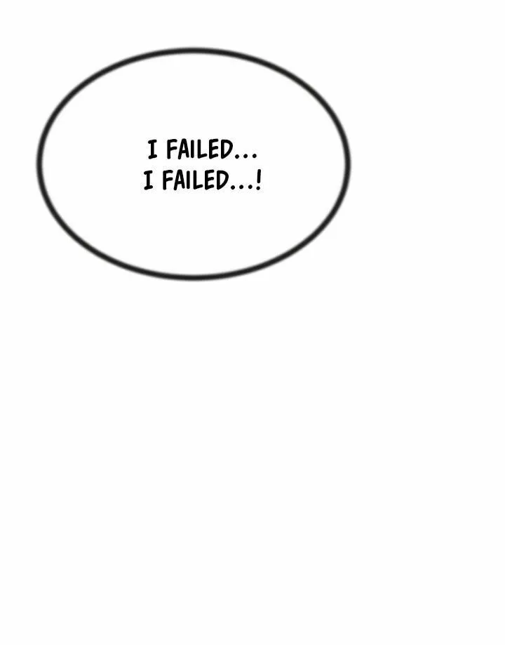 Read Volcanic Age chapter 126 image 13 on Lezhin