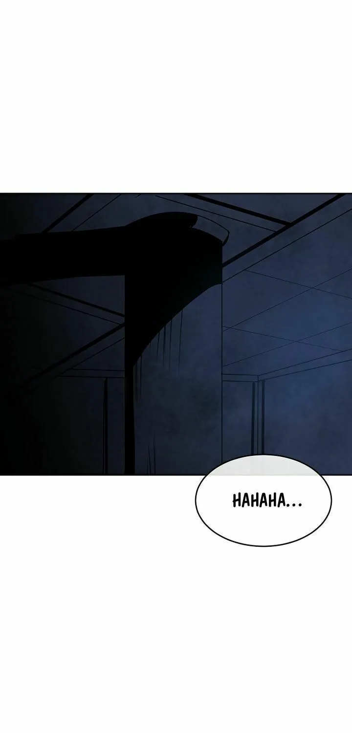Read Volcanic Age chapter 126 image 2 on Lezhin