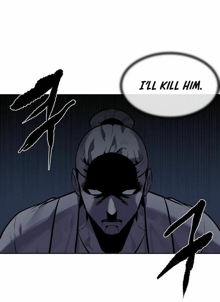 Read Volcanic Age chapter 126 image 24 on Lezhin