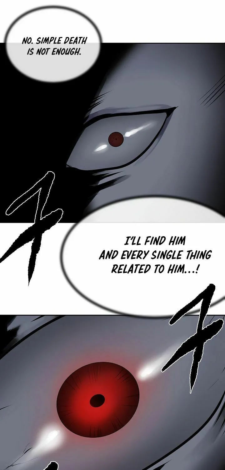 Read Volcanic Age chapter 126 image 25 on Lezhin
