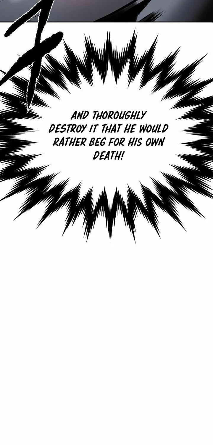 Read Volcanic Age chapter 126 image 26 on Lezhin