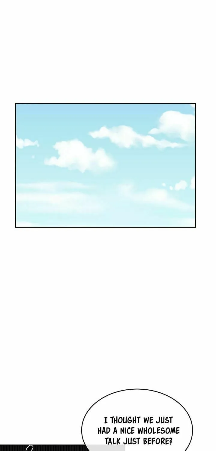 Read Volcanic Age chapter 126 image 28 on Lezhin