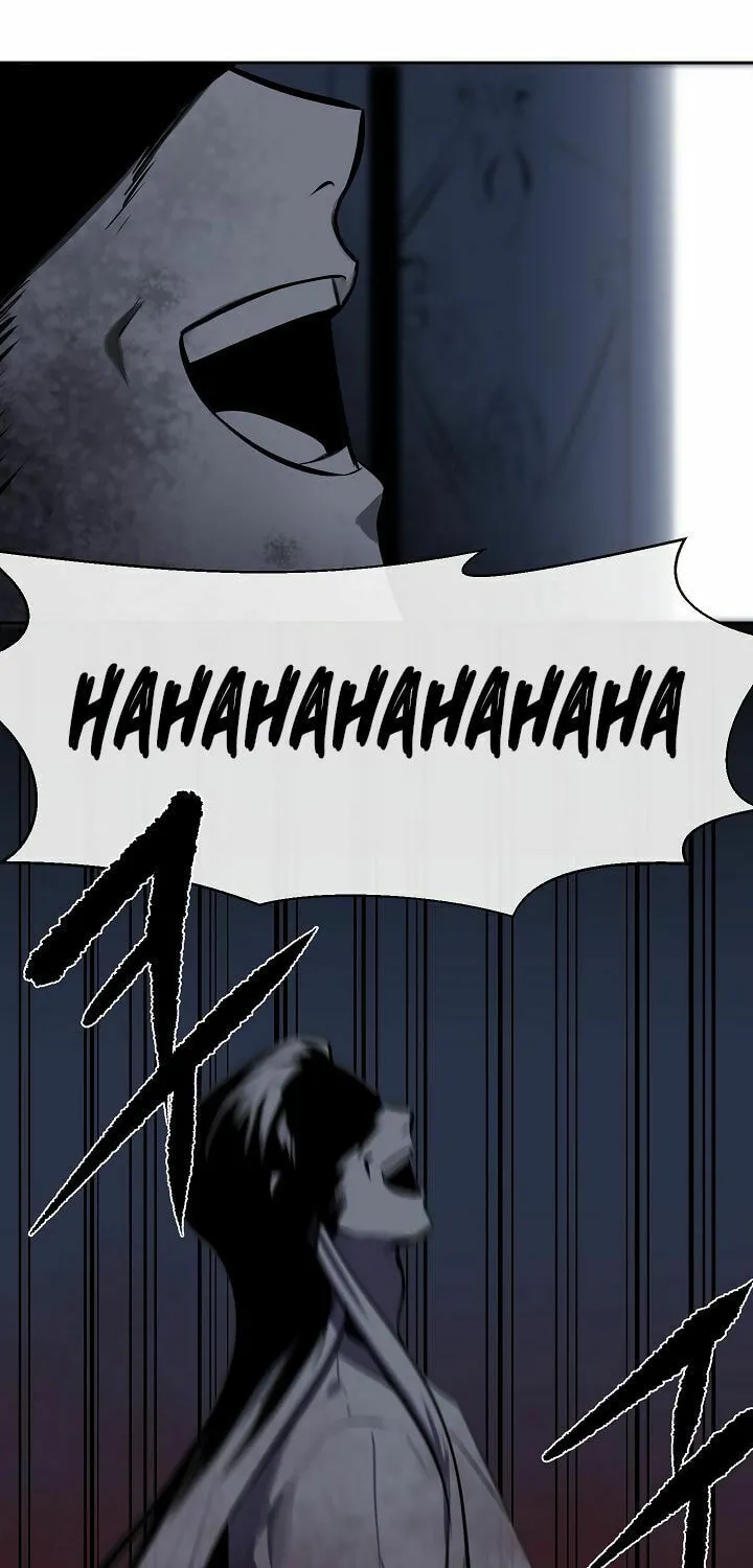 Read Volcanic Age chapter 126 image 3 on Lezhin