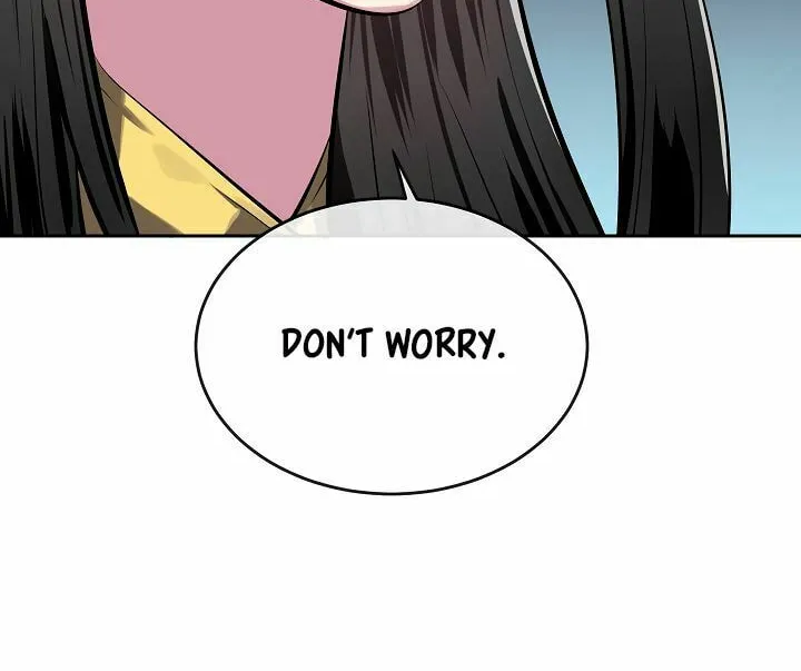 Read Volcanic Age chapter 126 image 36 on Lezhin