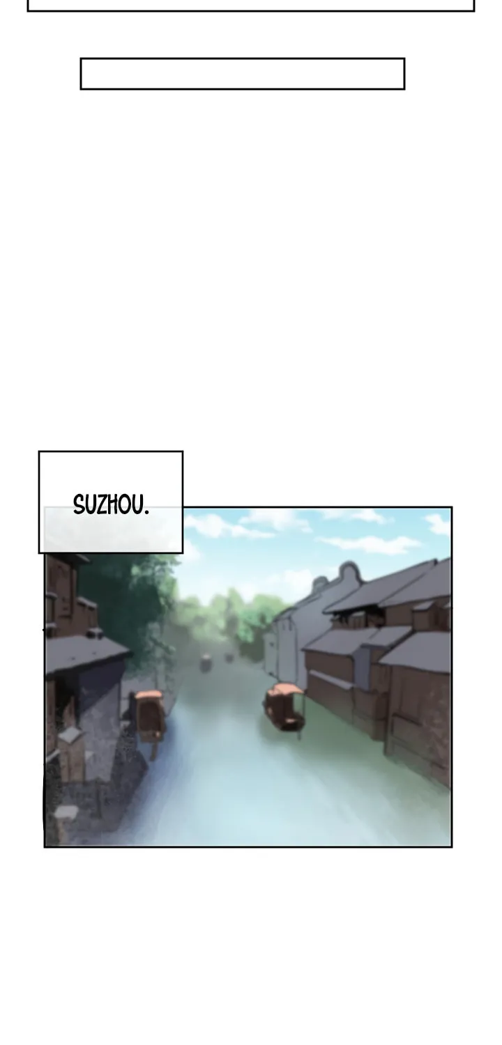 Read Volcanic Age chapter 126 image 45 on Lezhin