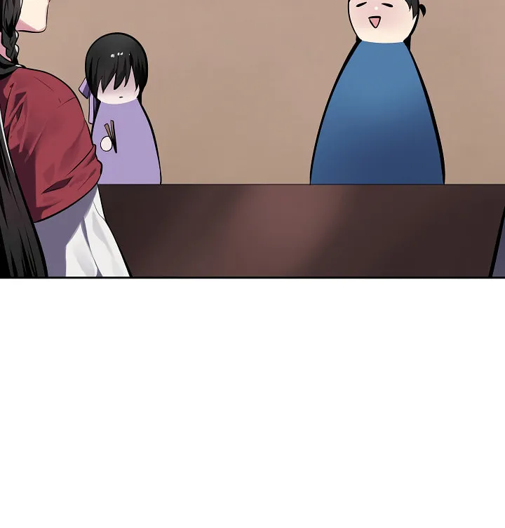 Read Volcanic Age chapter 126 image 48 on Lezhin