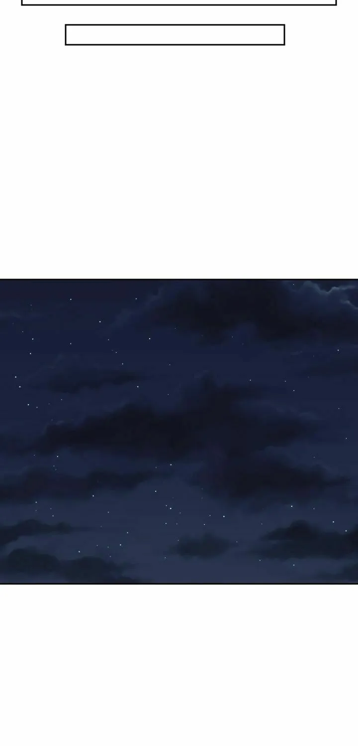 Read Volcanic Age chapter 126 image 51 on Lezhin