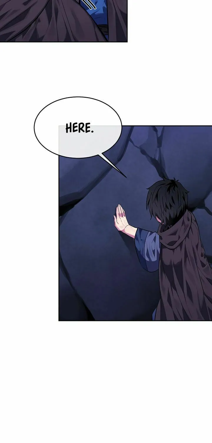 Read Volcanic Age chapter 126 image 55 on Lezhin