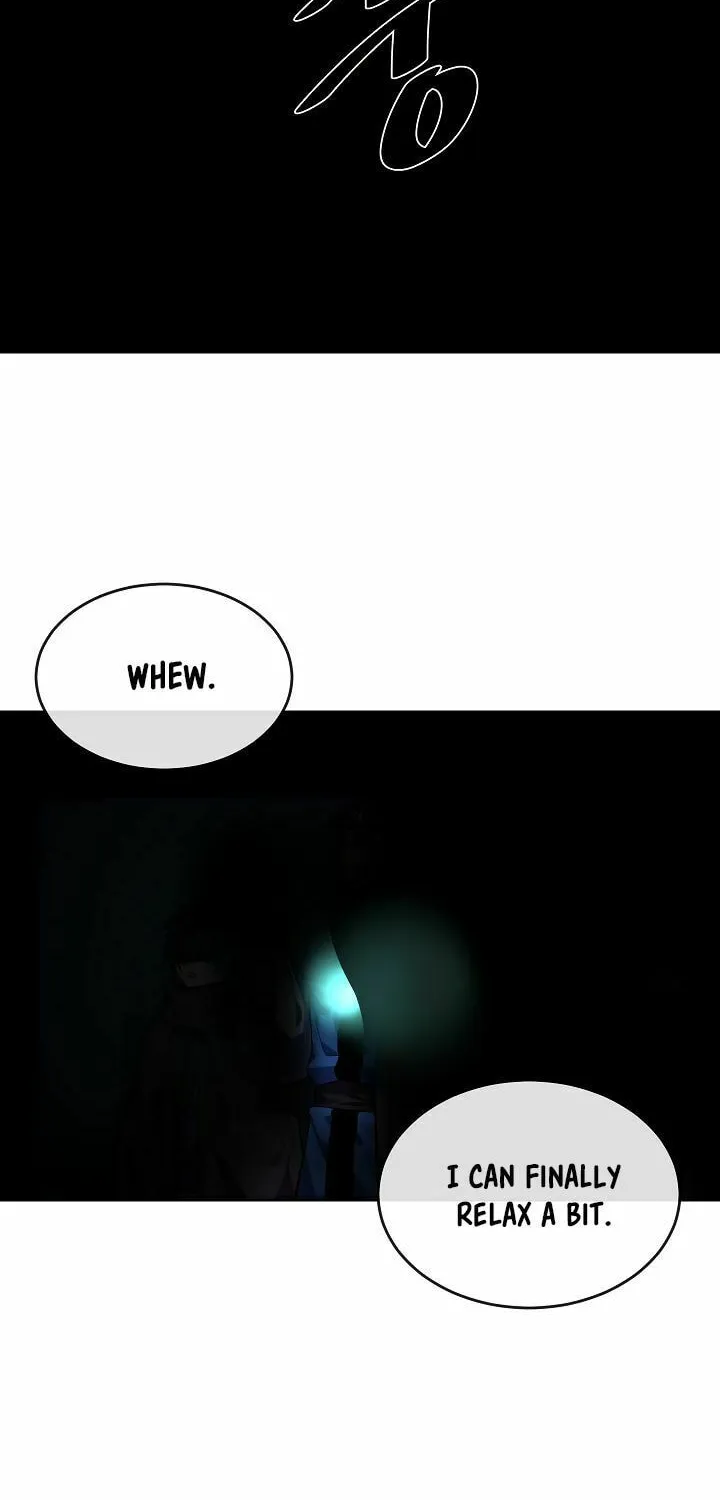Read Volcanic Age chapter 126 image 61 on Lezhin