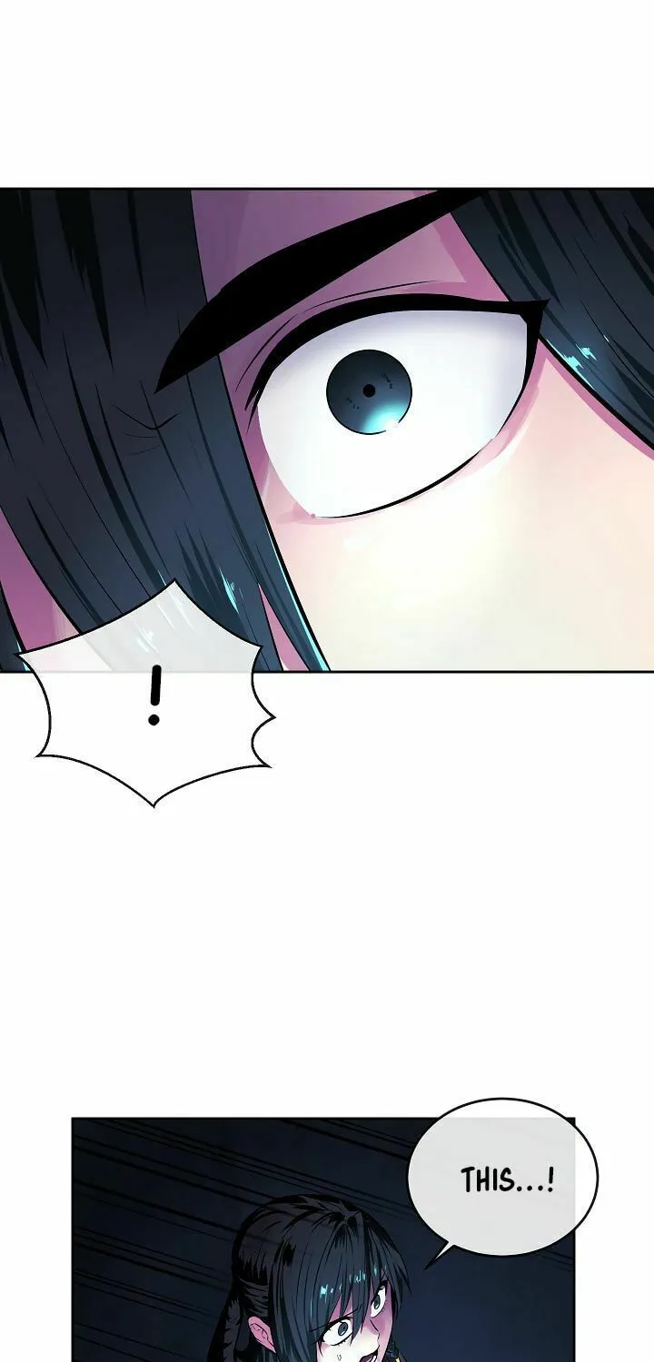 Read Volcanic Age chapter 126 image 64 on Lezhin