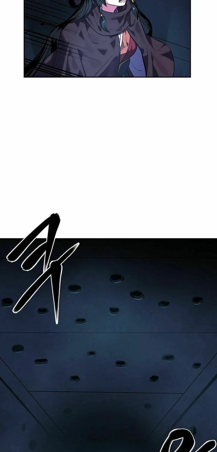 Read Volcanic Age chapter 126 image 65 on Lezhin