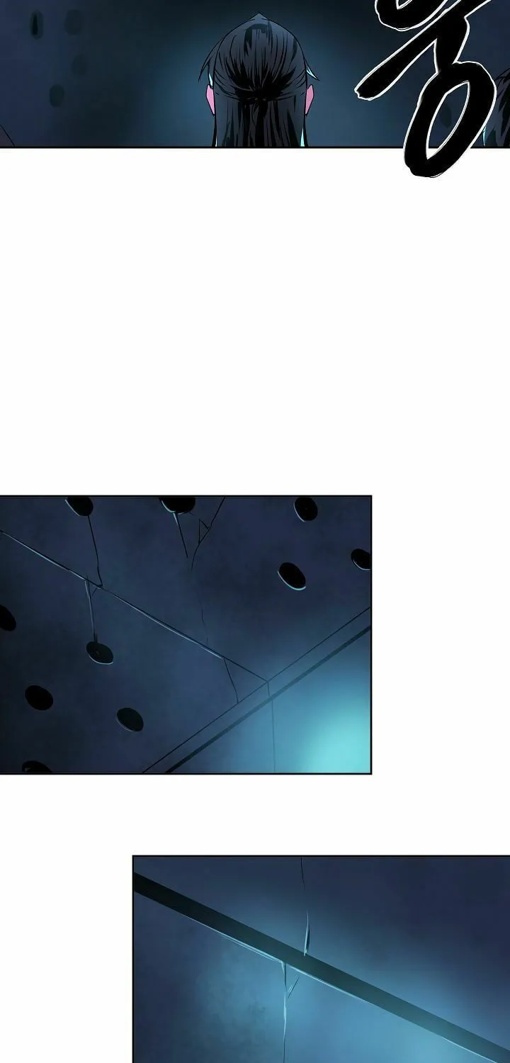 Read Volcanic Age chapter 126 image 66 on Lezhin