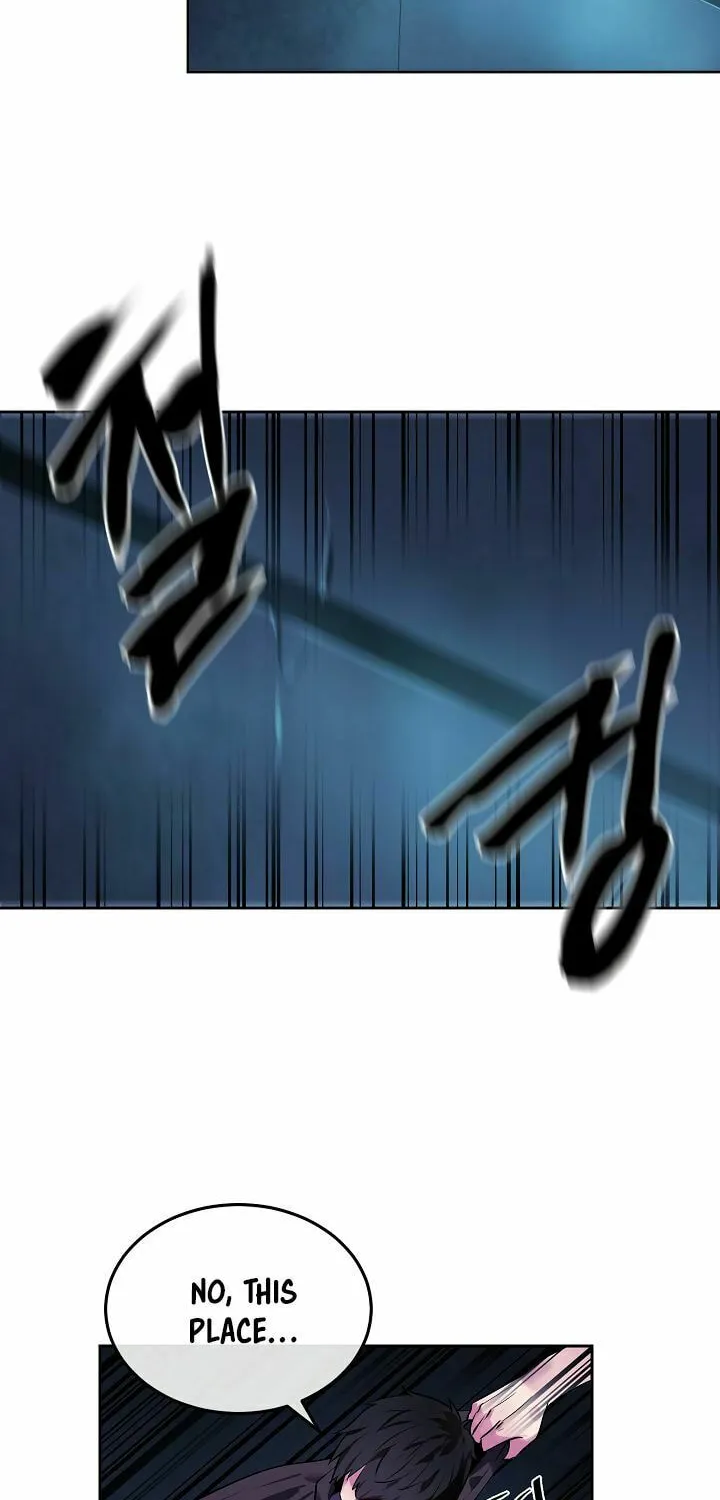 Read Volcanic Age chapter 126 image 67 on Lezhin