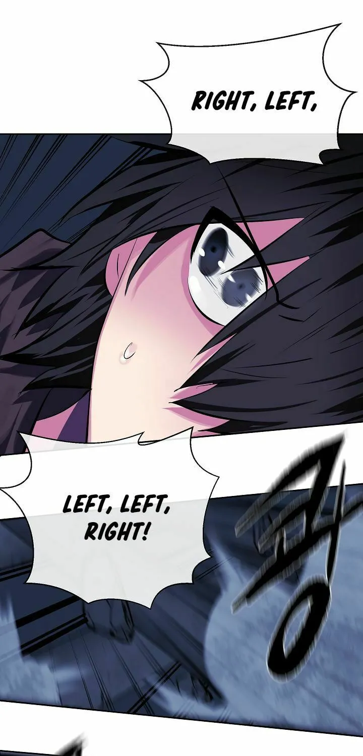 Read Volcanic Age chapter 126 image 72 on Lezhin
