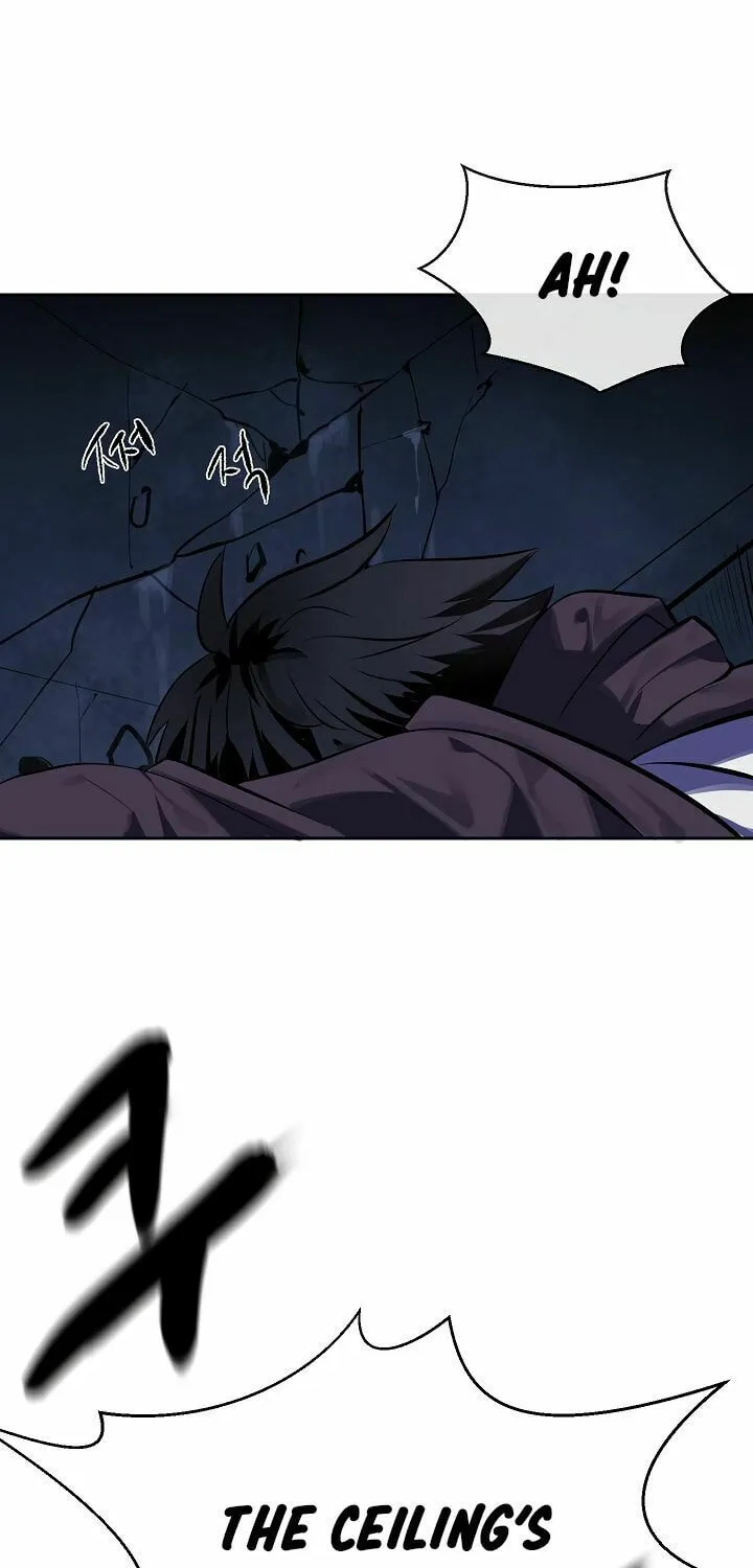 Read Volcanic Age chapter 126 image 75 on Lezhin