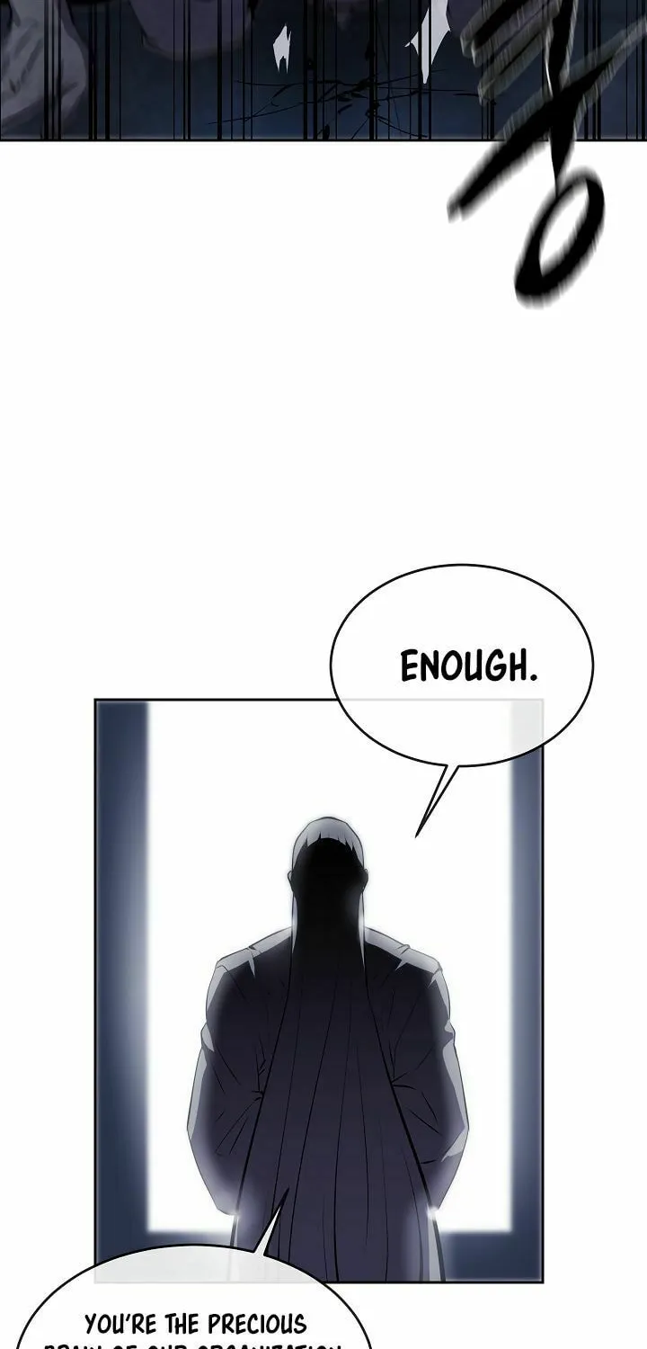 Read Volcanic Age chapter 126 image 9 on Lezhin