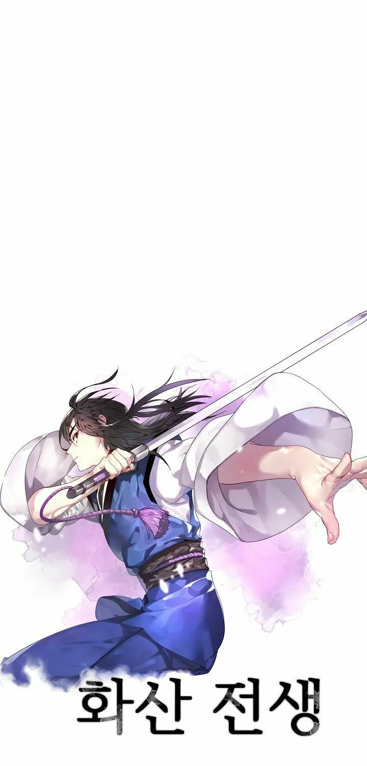 Read Volcanic Age chapter 127 image 11 on Lezhin