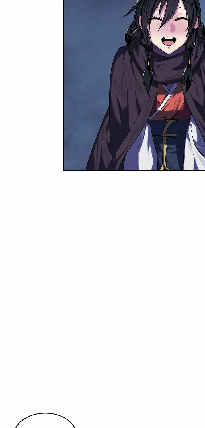 Read Volcanic Age chapter 127 image 16 on Lezhin