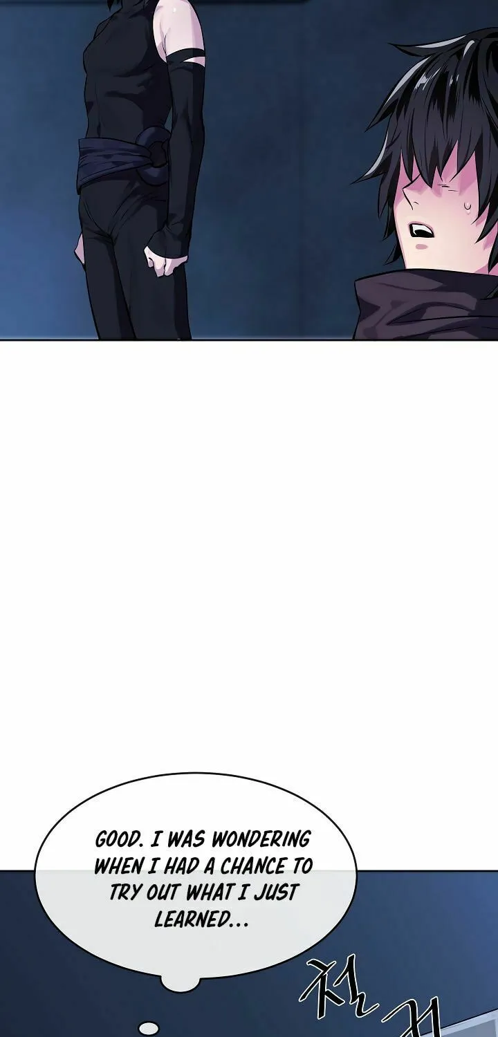Read Volcanic Age chapter 127 image 29 on Lezhin