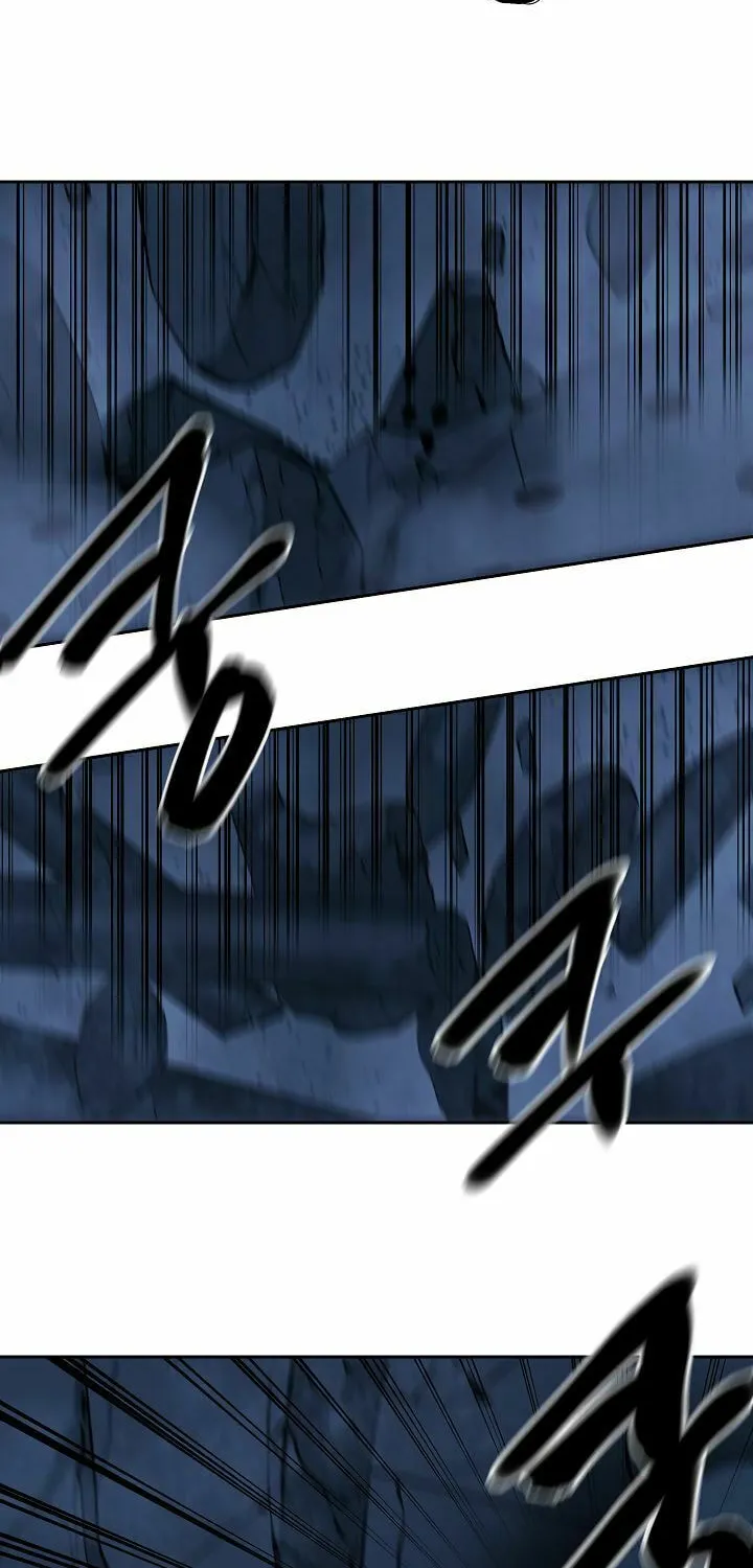 Read Volcanic Age chapter 127 image 3 on Lezhin