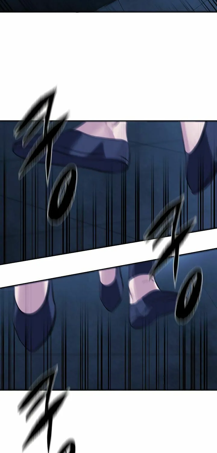 Read Volcanic Age chapter 127 image 33 on Lezhin