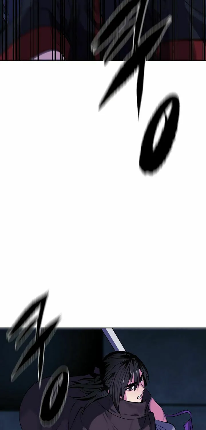 Read Volcanic Age chapter 127 image 35 on Lezhin