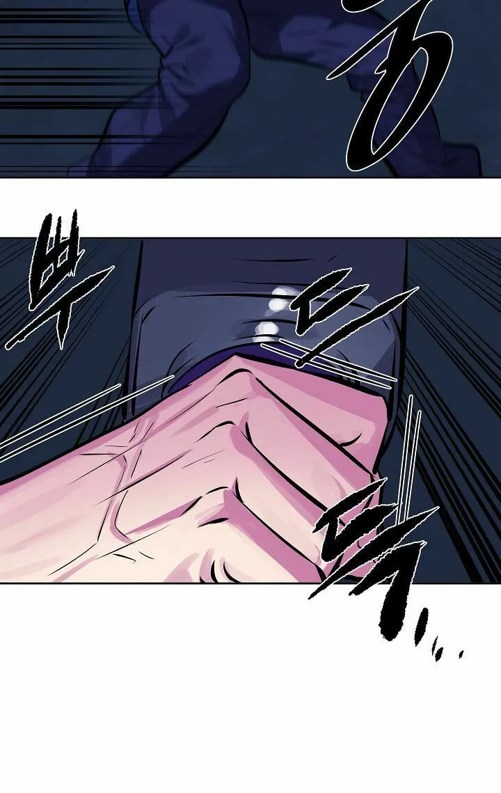 Read Volcanic Age chapter 127 image 38 on Lezhin