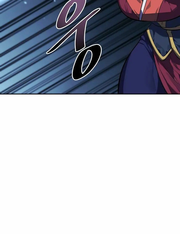 Read Volcanic Age chapter 127 image 50 on Lezhin
