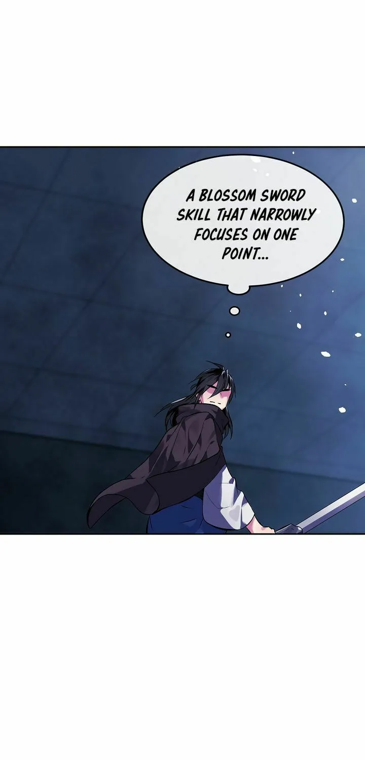 Read Volcanic Age chapter 127 image 53 on Lezhin