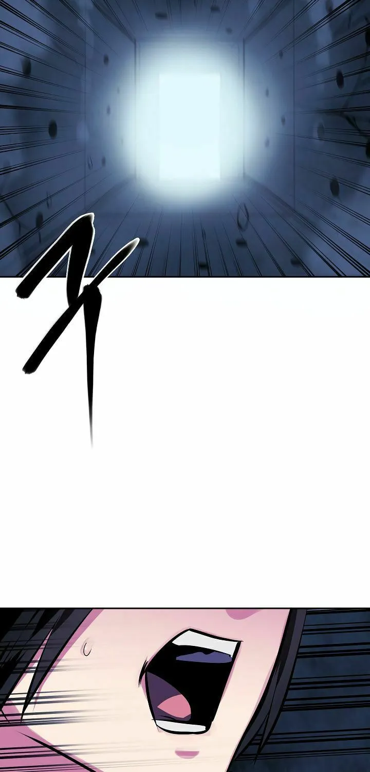 Read Volcanic Age chapter 127 image 8 on Lezhin