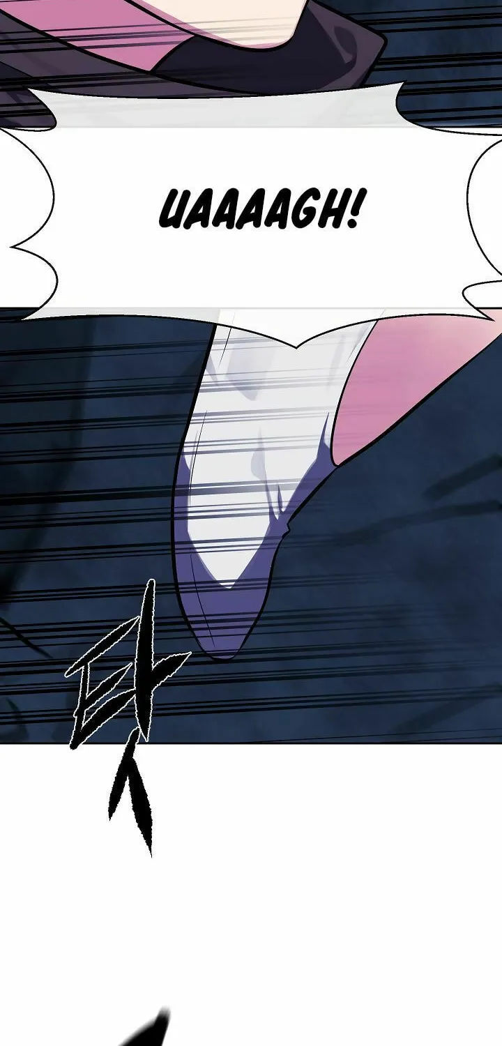 Read Volcanic Age chapter 127 image 9 on Lezhin