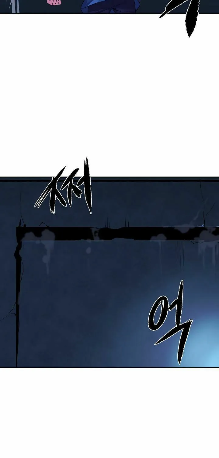 Read Volcanic Age chapter 128 image 35 on Lezhin