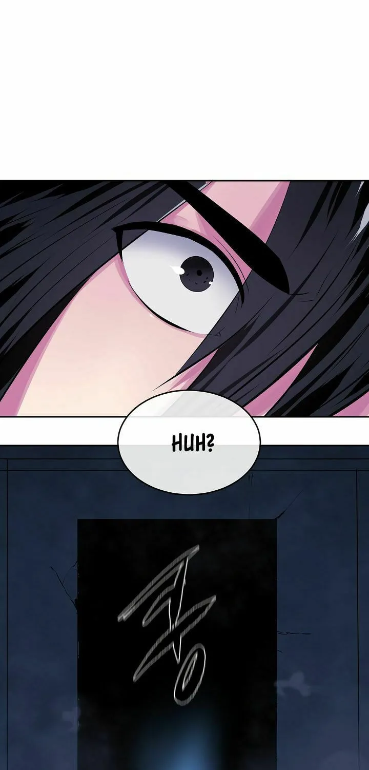 Read Volcanic Age chapter 128 image 36 on Lezhin