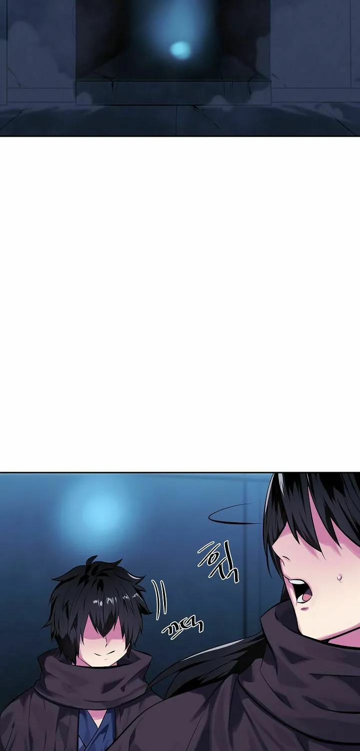 Read Volcanic Age chapter 128 image 37 on Lezhin