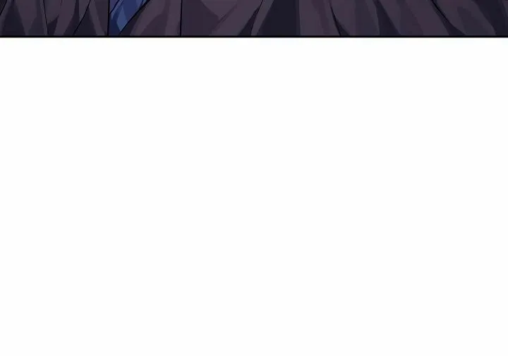 Read Volcanic Age chapter 128 image 38 on Lezhin