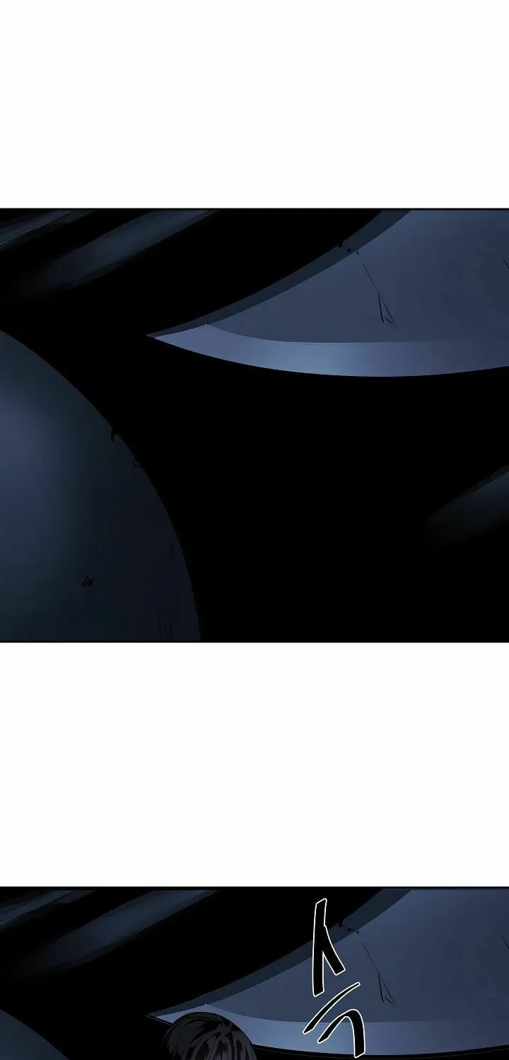 Read Volcanic Age chapter 128 image 44 on Lezhin